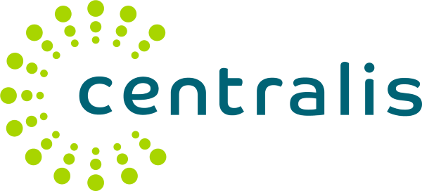 Centralis