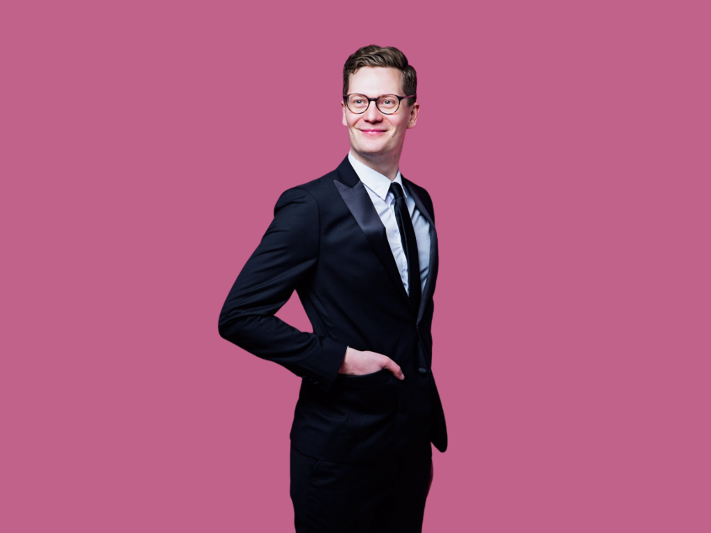 Robin Morgan image