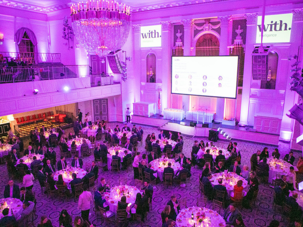 Venue pic 1