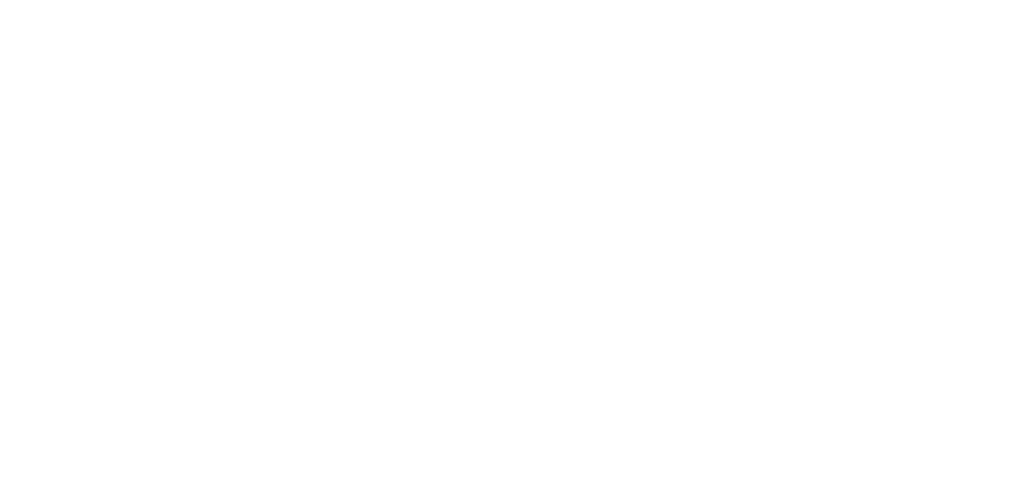 Logo Header 2027