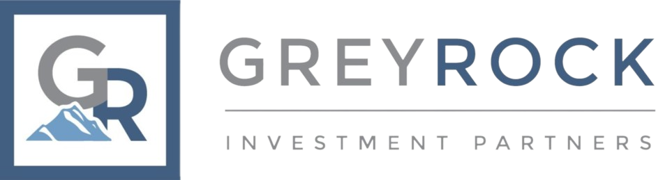 Grey Rock