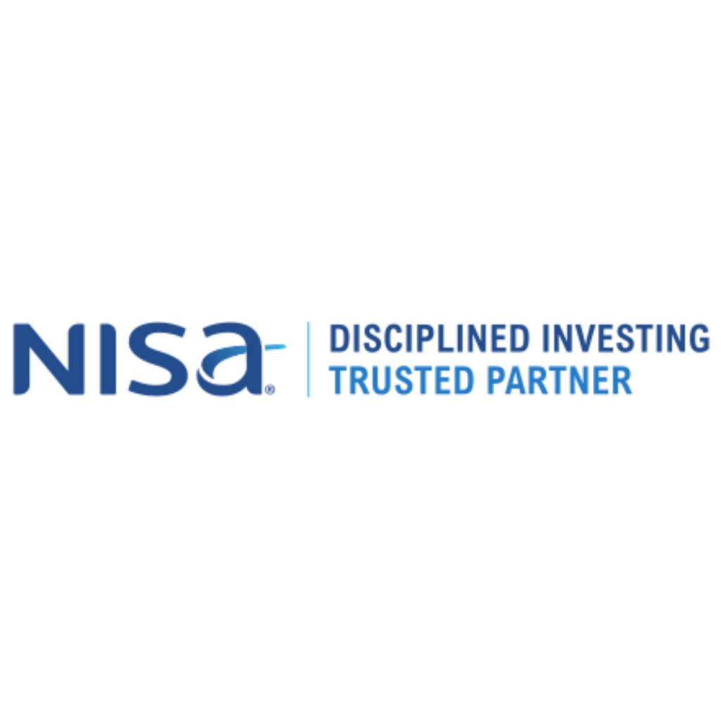 NISA