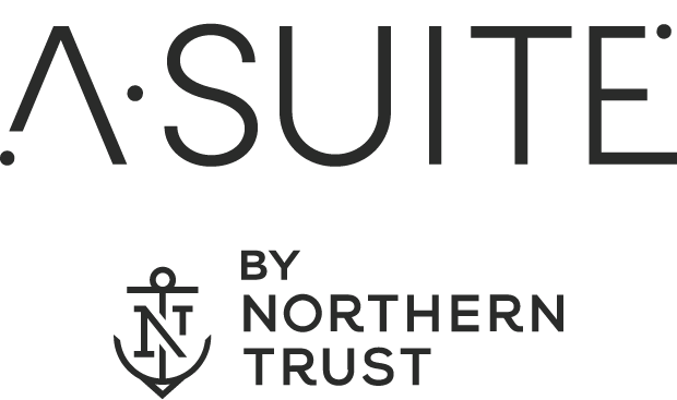 Northern Trust