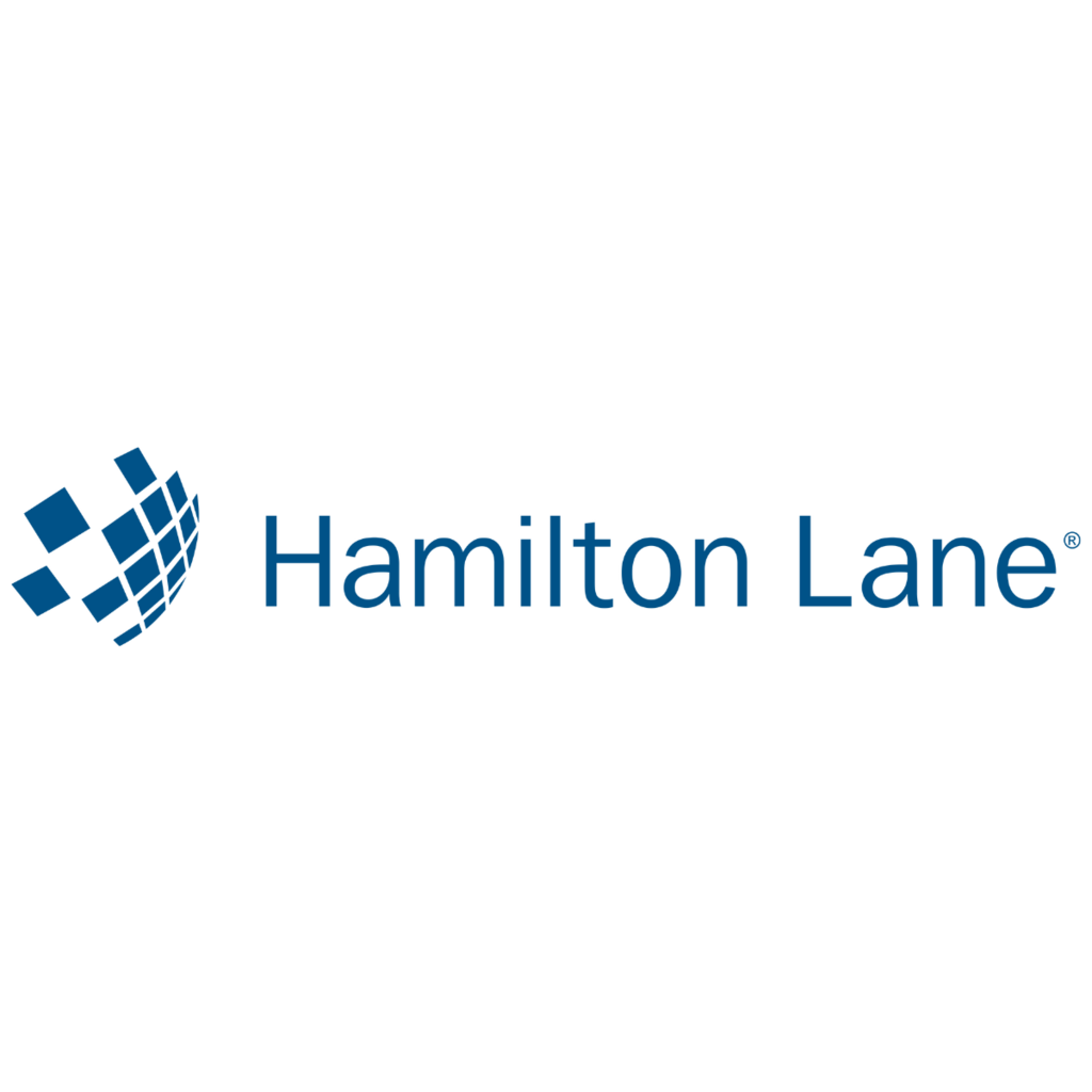 Hamilton lane
