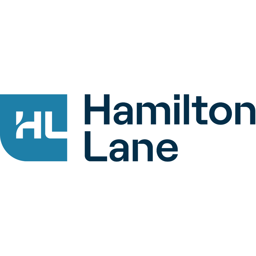 Hamilton lane