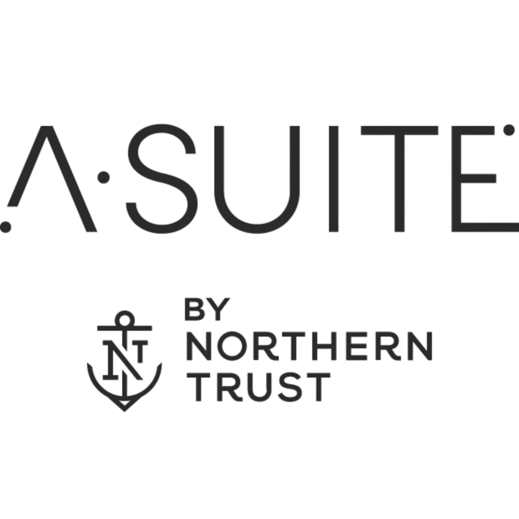 Northern Trust