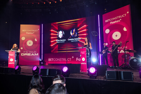 Celebrate as a team image