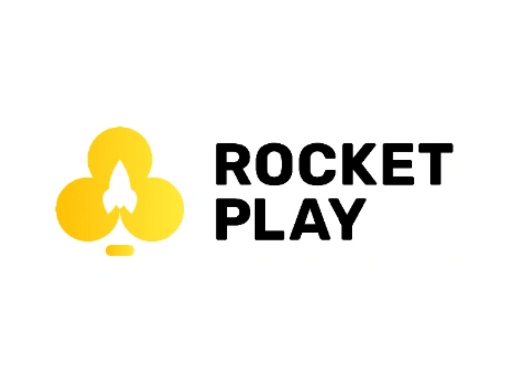 Rocket play