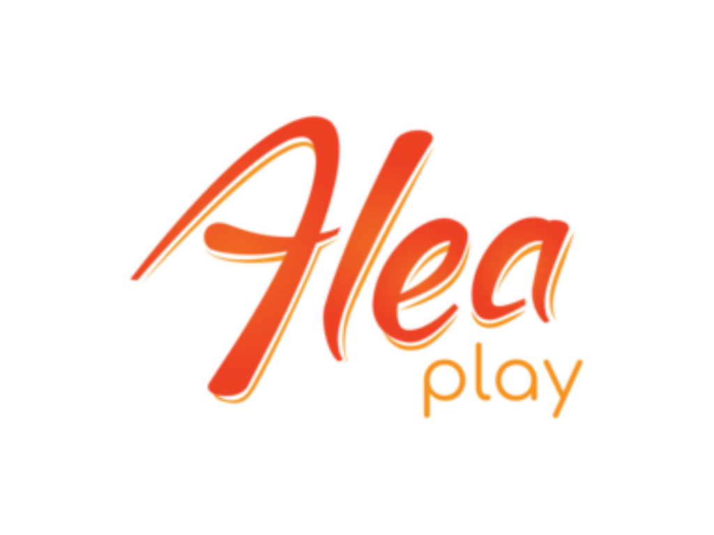 Alea play