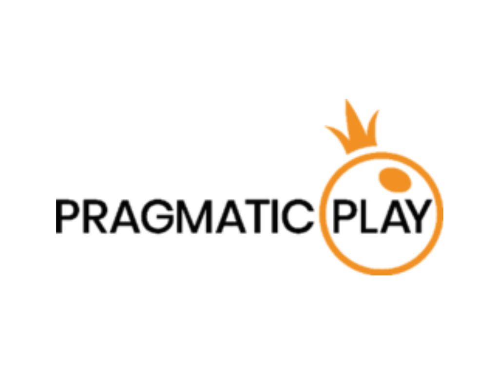 Pragmatic Play