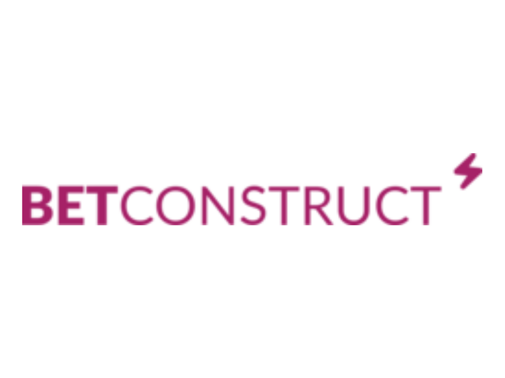 Bet construct