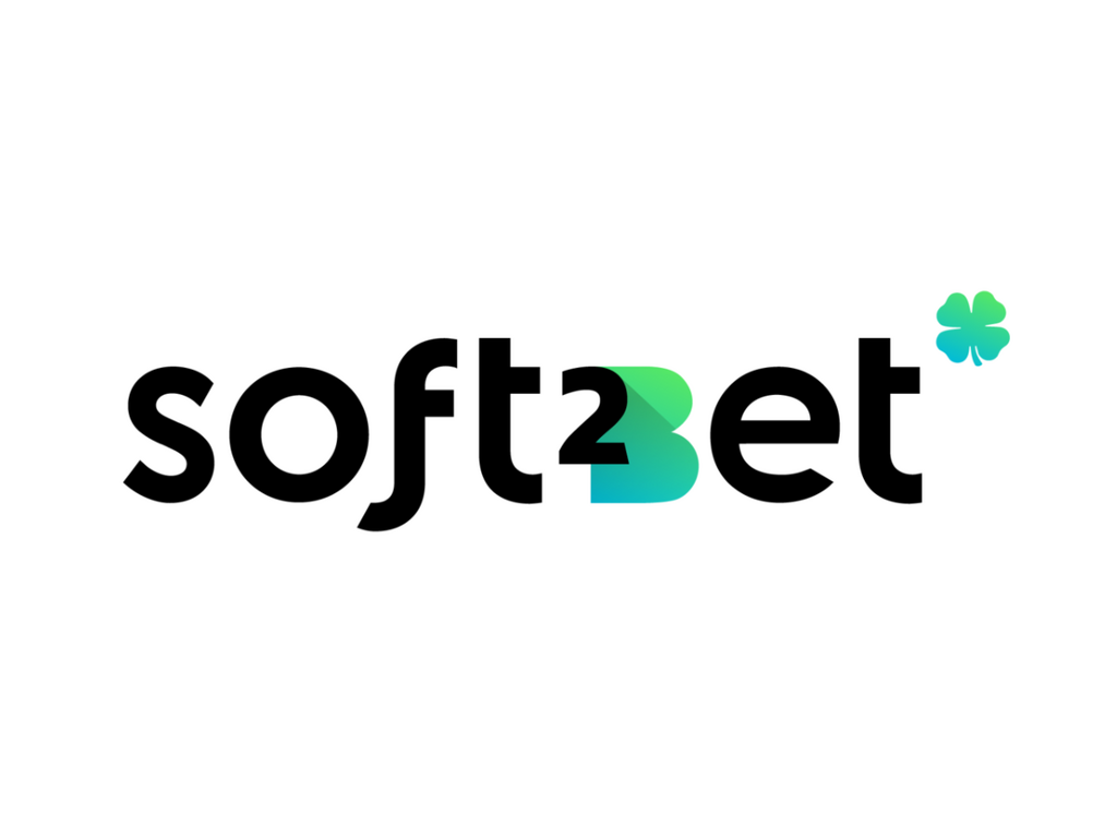 Soft2bet