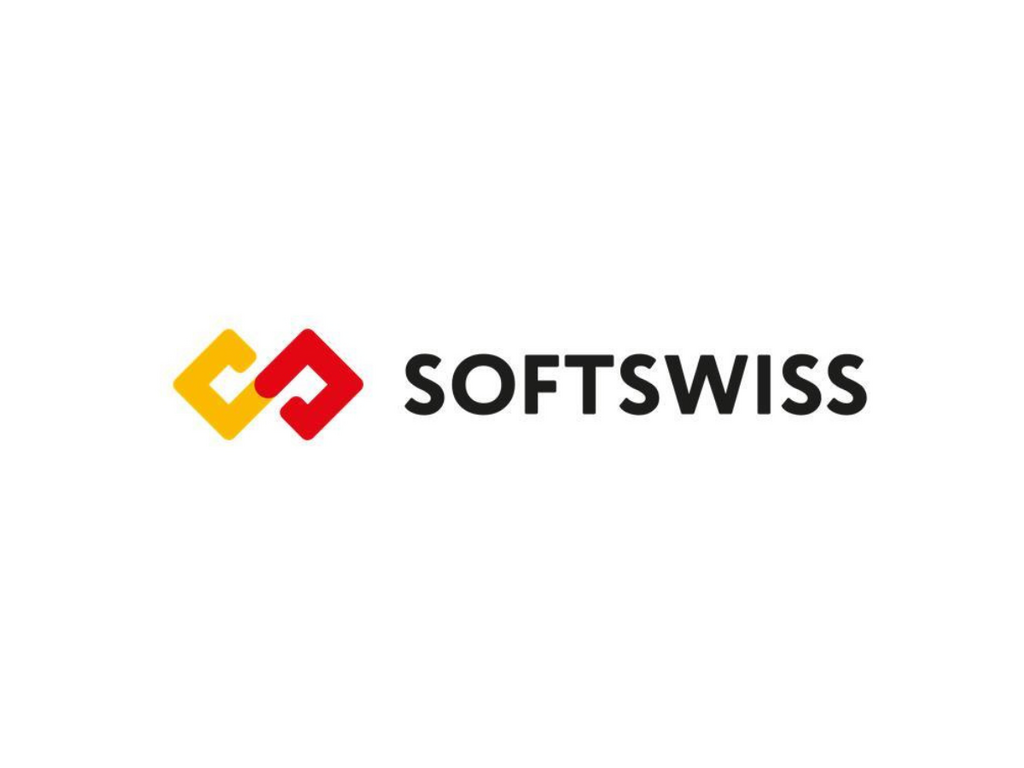 Softswiss