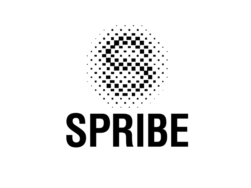 Spribe