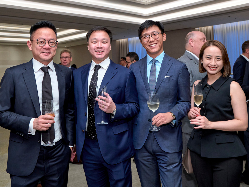 Celebrate your team image