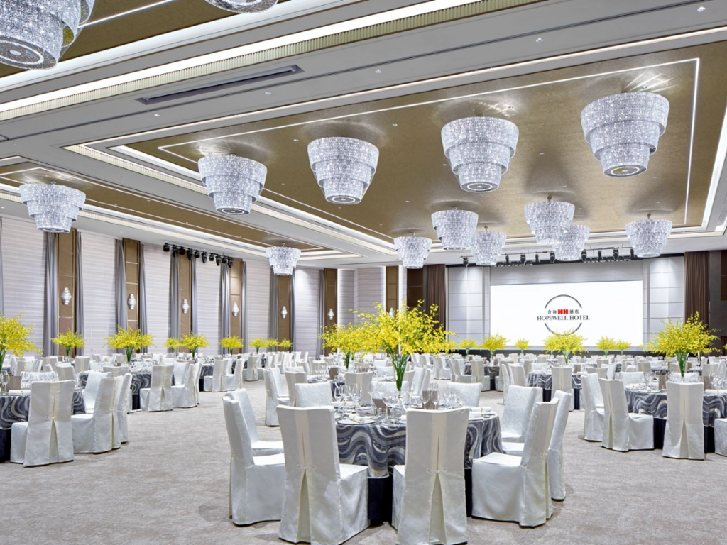 Venue image 2