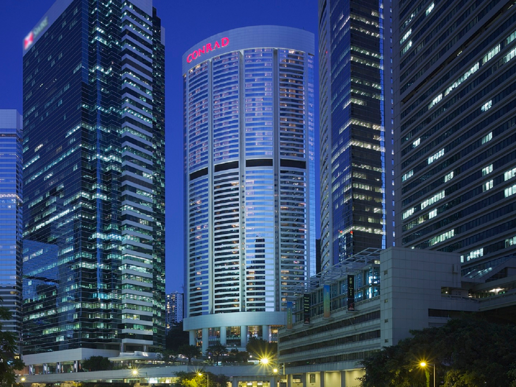 A night to remember image