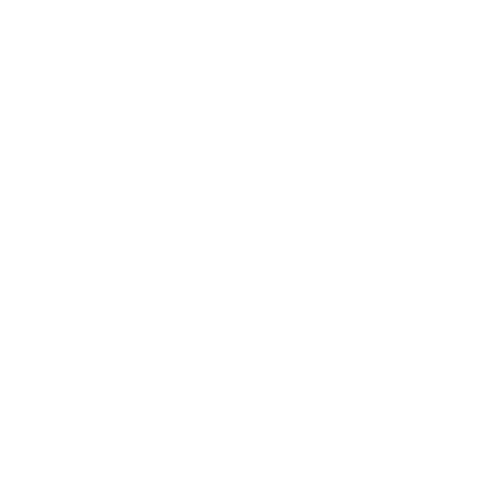 brand-pattern-purple 2026
