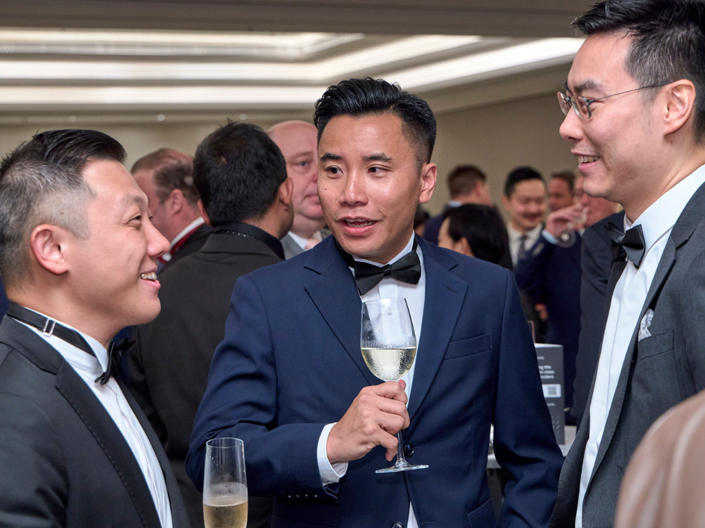 Rigorous Judging image