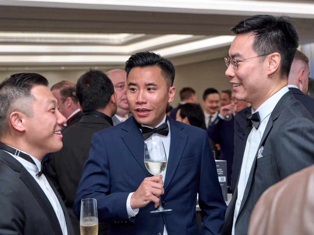 judging criteria image