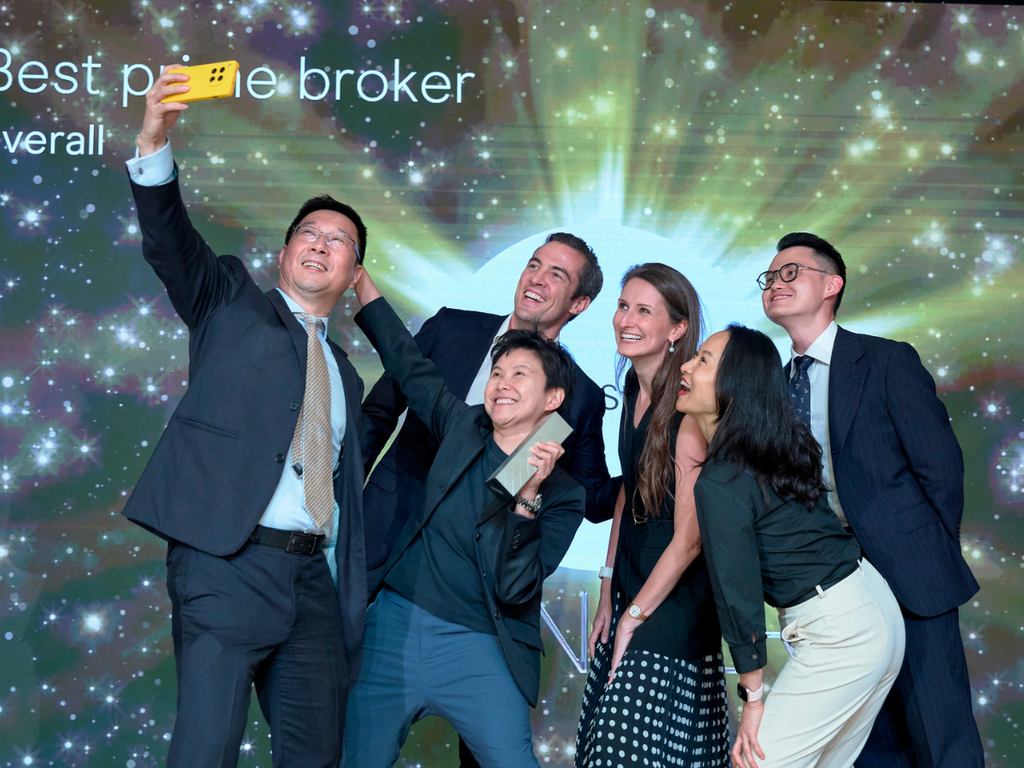 Marketing Exposure image