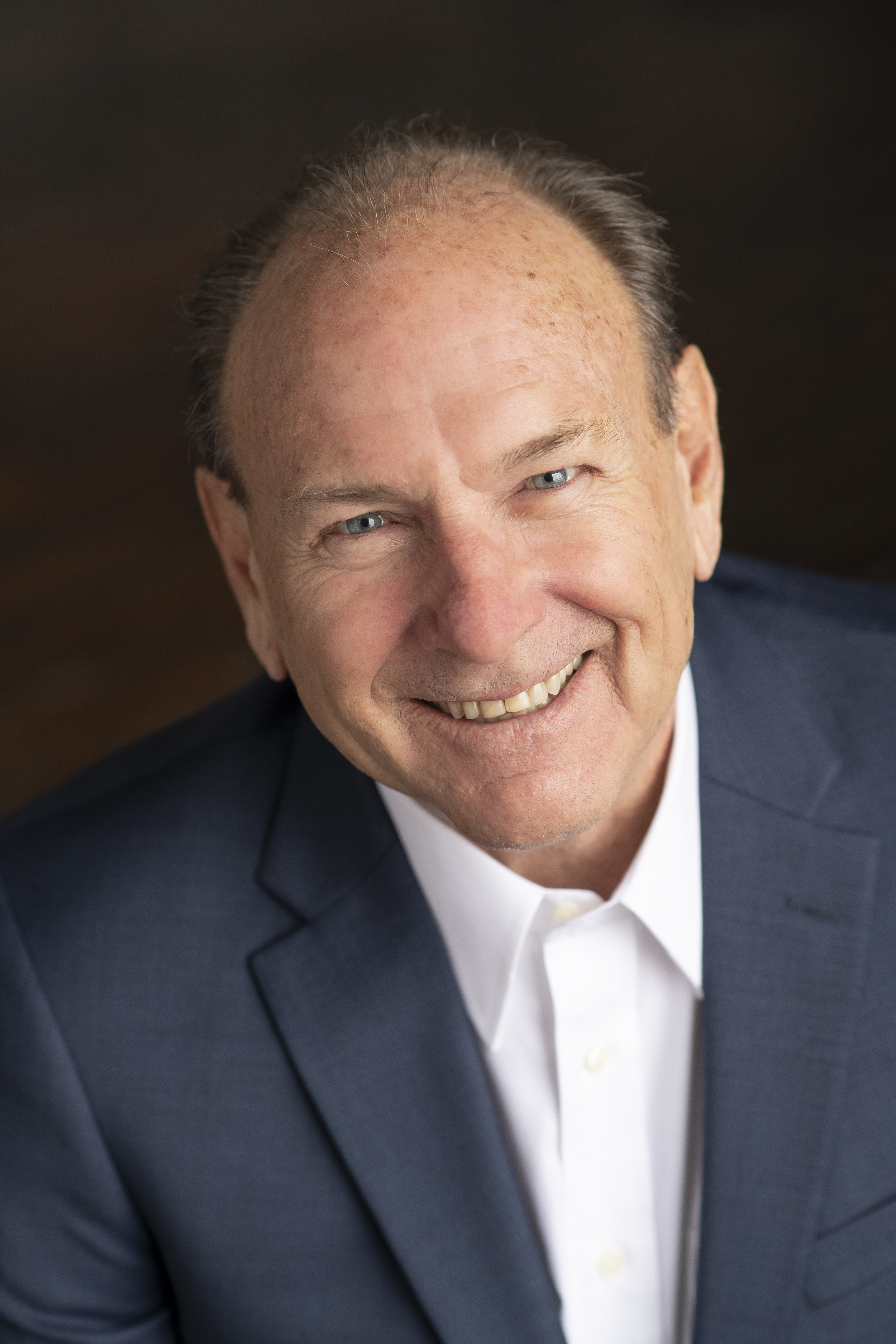 Richard Schuetz