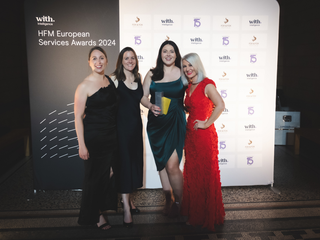 Image bubbles - attend - ensuring excellence