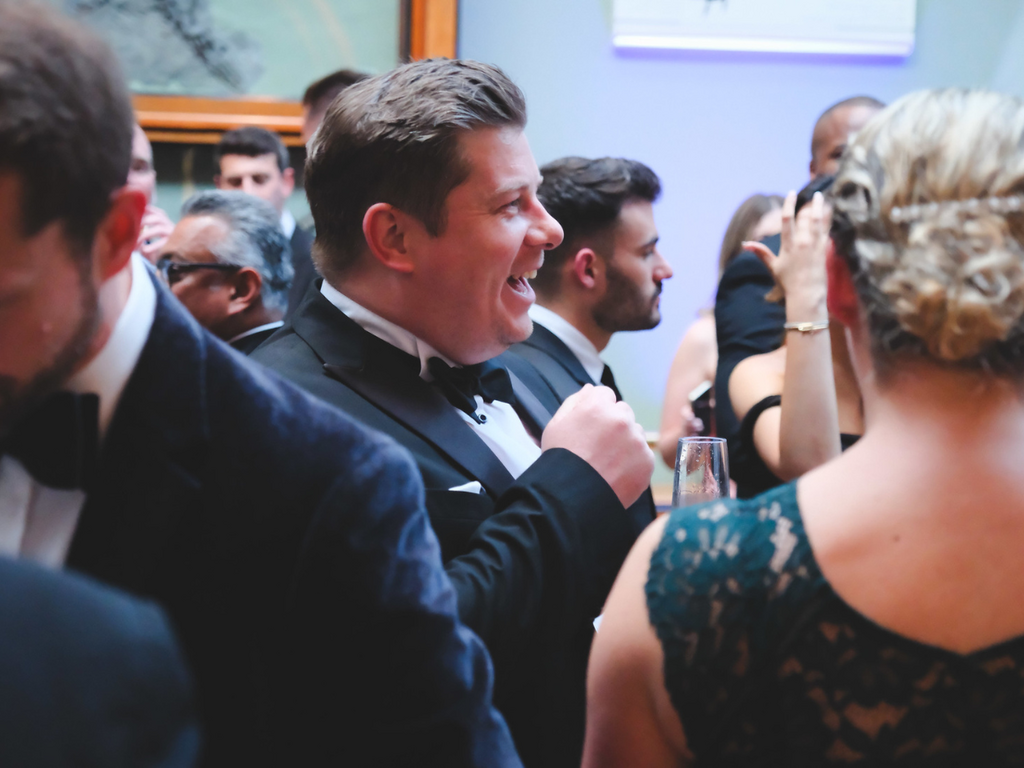 Celebrate Your Team - image