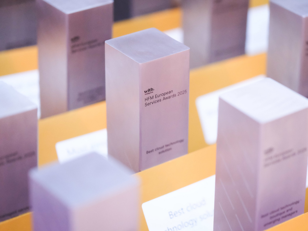 What the Judges Look For - image