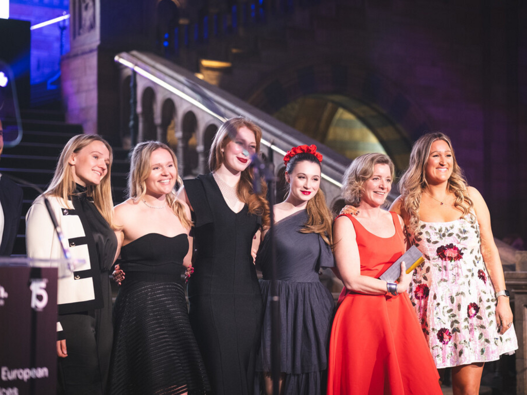 Showcase Your Success - image