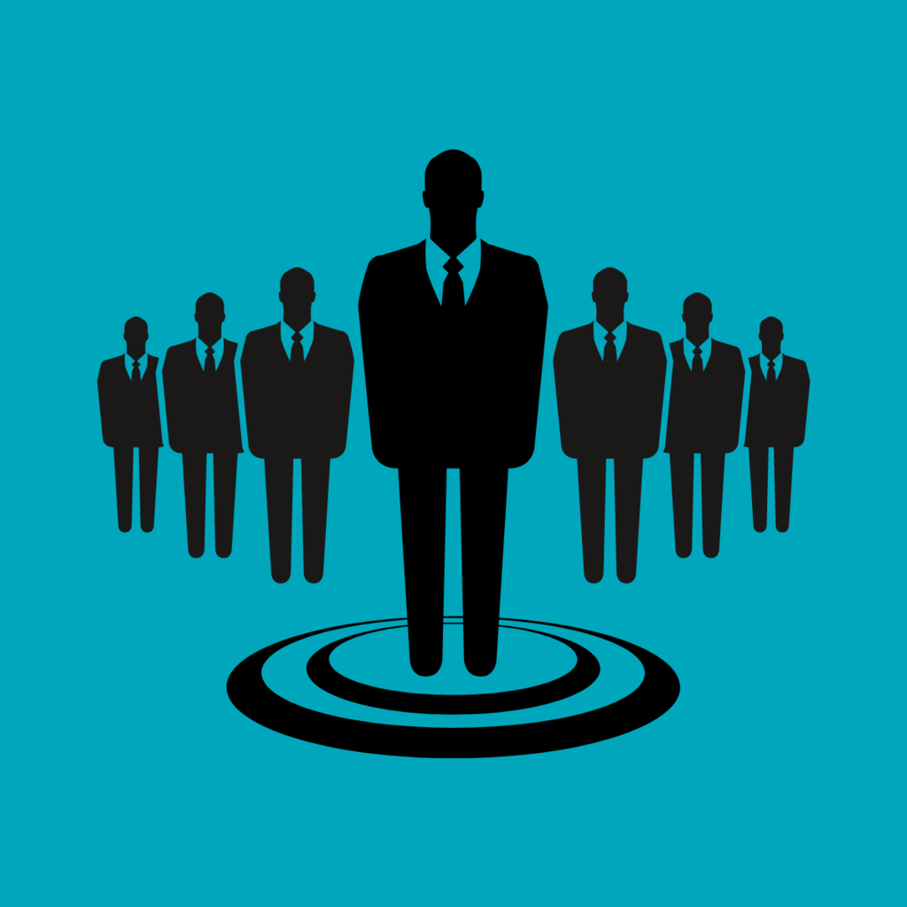top tips to enter panel 1