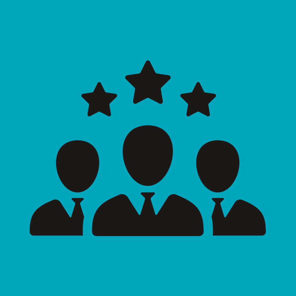 top tips to enter panel 2