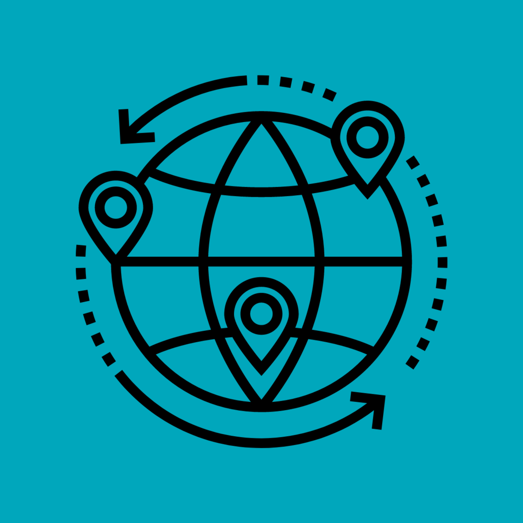 Global Exposure
