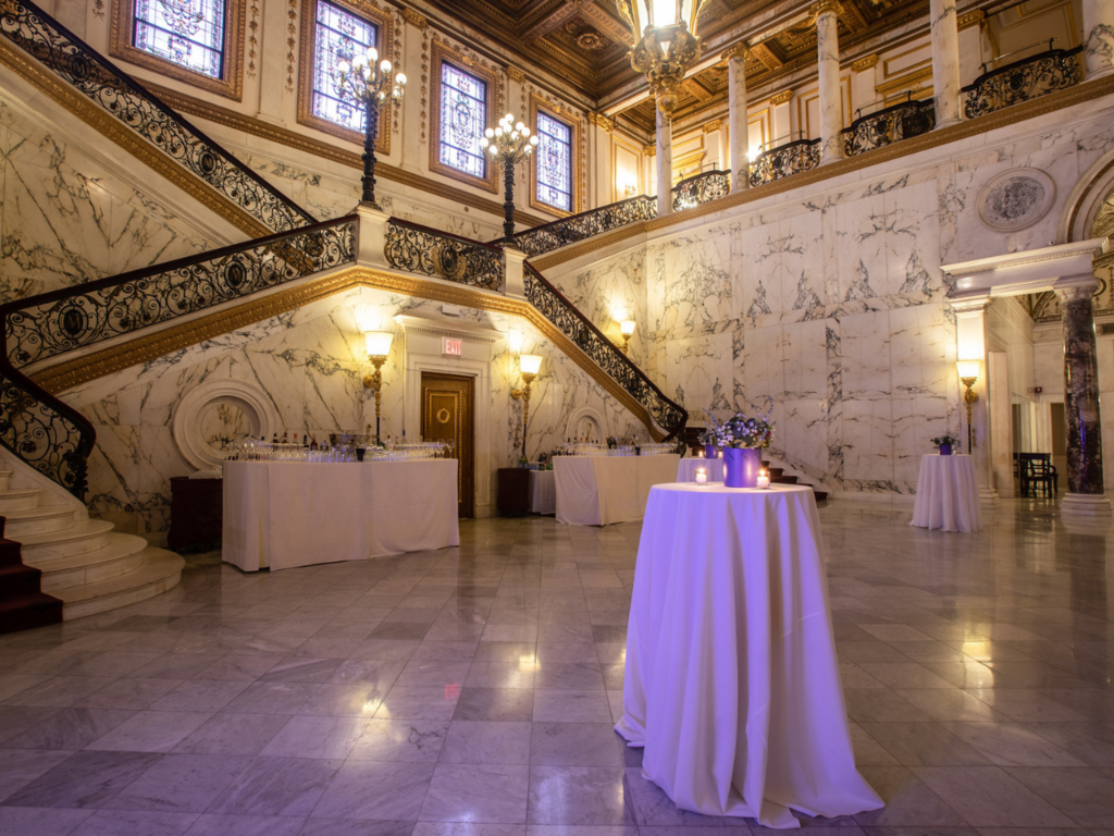 Venue pic 2