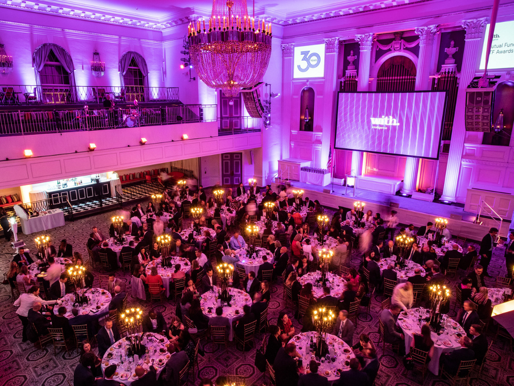 Network with peer image