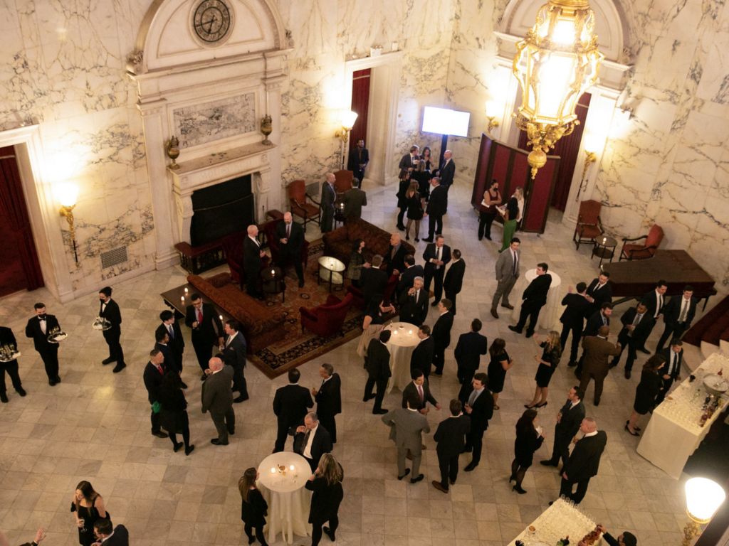Venue image 1