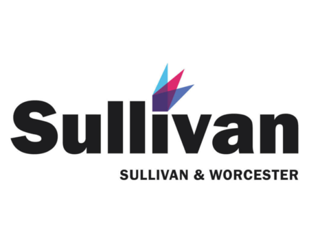 Sullivan and Worcester