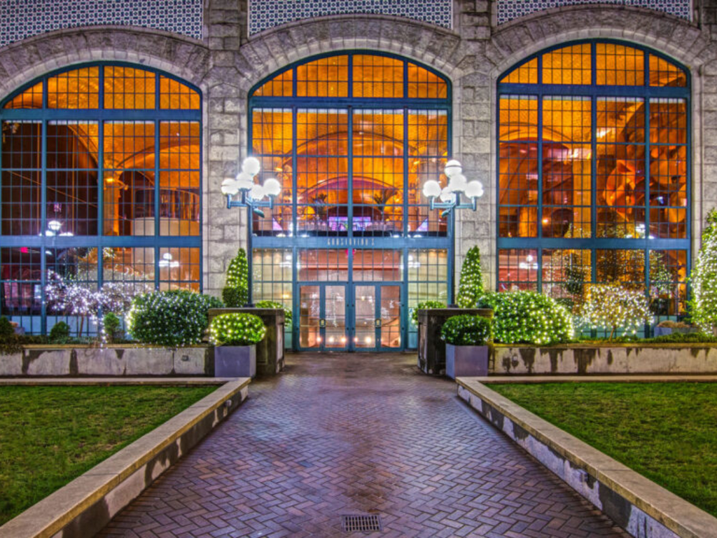 Venue image 2