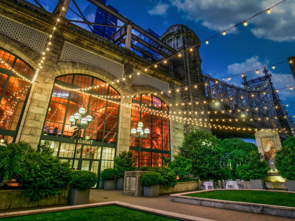 Venue image 1