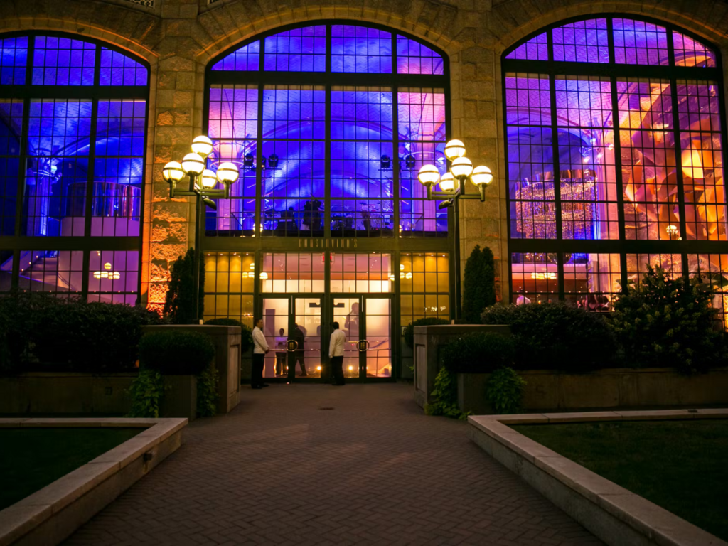 Venue image 2