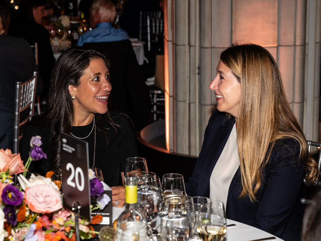 judging criteria image