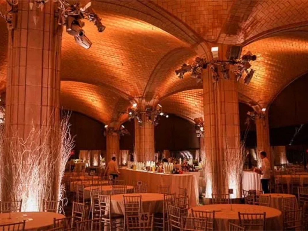 venue image 3