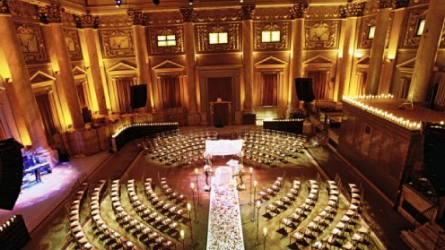 Venue pic 1