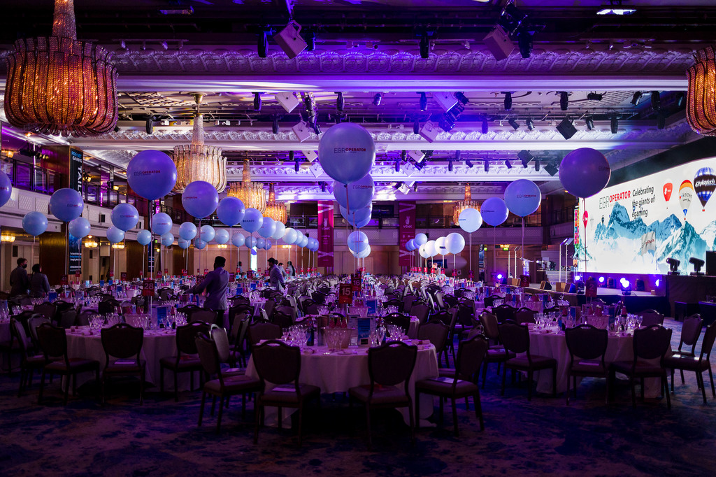 Venue 3