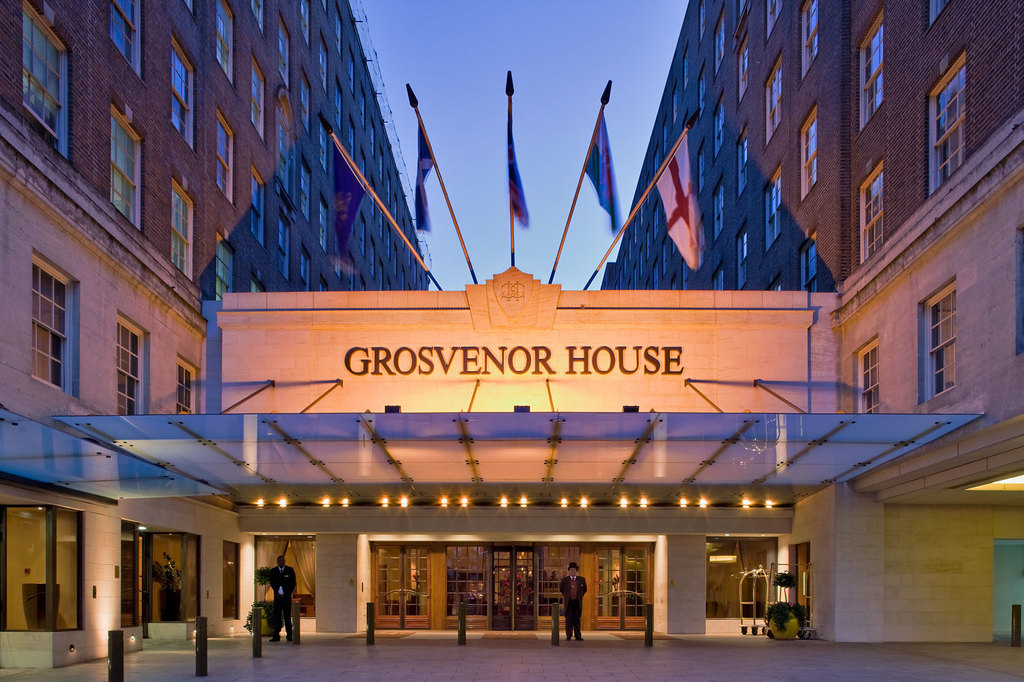 Venue 2