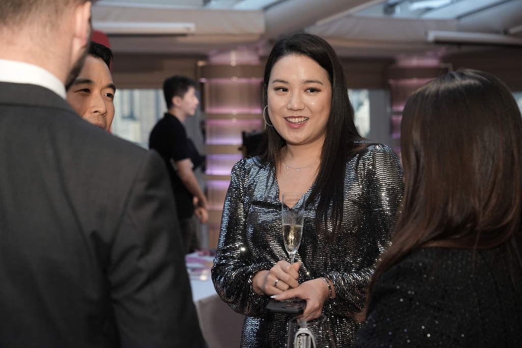About awards image