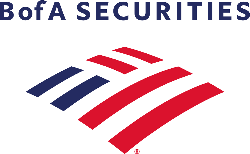 About Bank of America