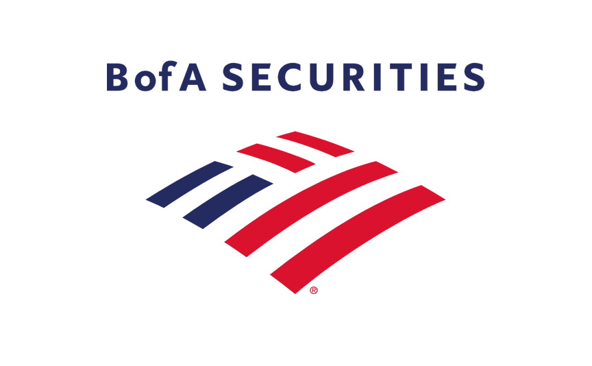About Bank of America