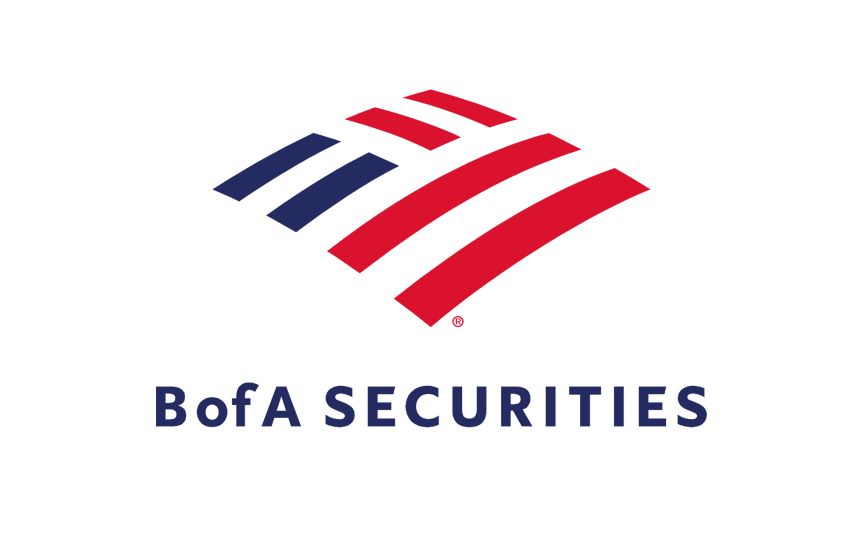 About Bank of America