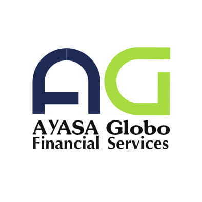 AYASA Globo